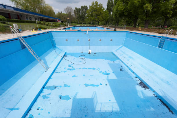 Best Water damage restoration near me  in Ainsworth, NE