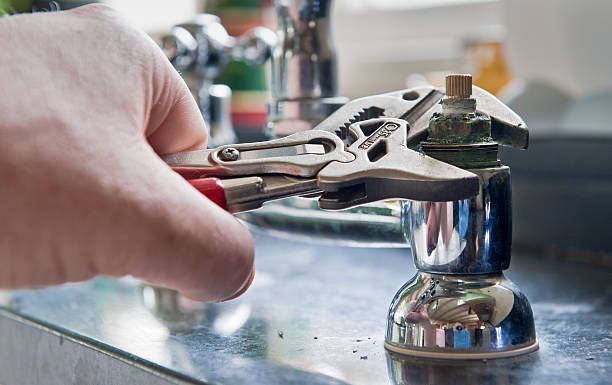 Best Commercial water damage restoration  in Ainsworth, NE
